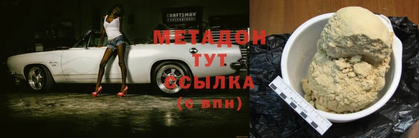 винт Балахна