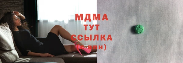 винт Балахна