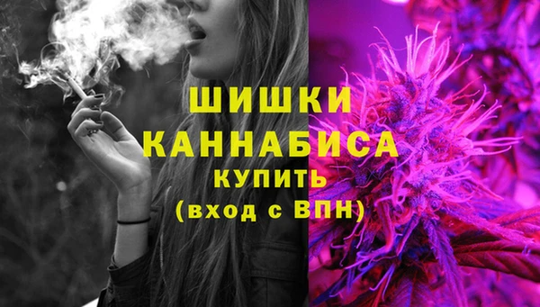 дурь Баксан